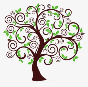 Banner Library Library Bellus Academy City Tree Mindfulness #269812