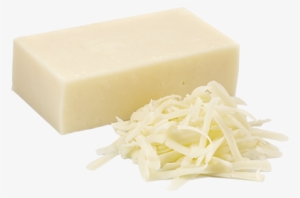 Mozzarella Cheese Png - Mozzeralla Cheese #269816