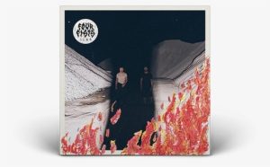 Lp - Four Fists 6666 #269834