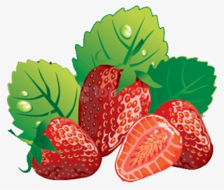 Collection Of Strawberry Clipart Free High - Free Clip Art Strawberries #269856