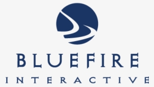 Bluefire Interactive, Llc - Graphic Design #269861