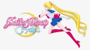 Sailor Moon Crystal Image - Sailor Moon Crystal Renders #269862