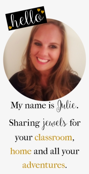 Search This Blog - Treasure #269863