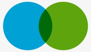 From £595 Per Eye† 0% Apr For 10 Months - Circle #269864