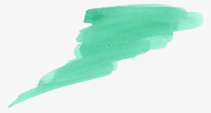 Png File Size - Watercolor Painting #269974