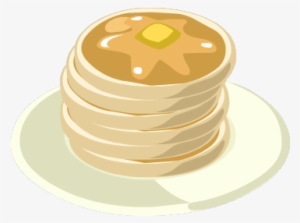 Pancakes - Portable Network Graphics #269998