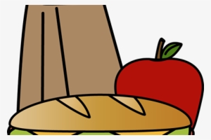Full Hd Pictures Wallpaper Sub Sandwich Find - School Lunch Clipart Png #2600036