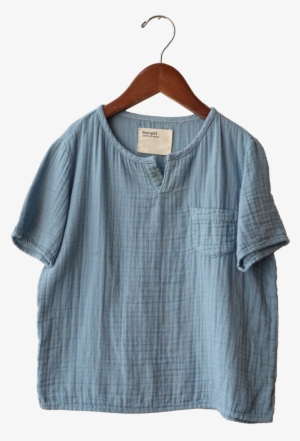 Short Sleeve Kurta - Kurta #2600066