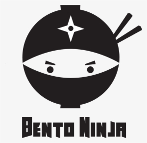 Bento Ninja Stainless Steel Container System In - Ramen #2600127