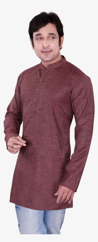 Men Shalwar Kameez Png #2600152