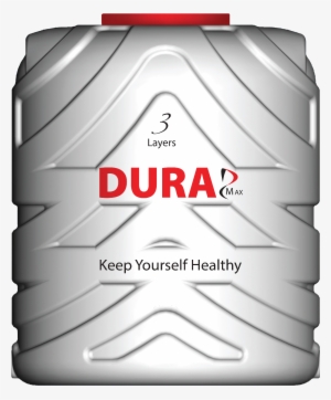 Dura Max2 - Dura Max Water Tank #2600156