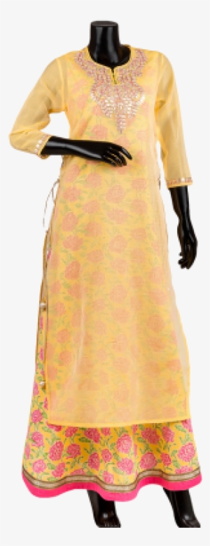Read More - Silk #2600157 Read More - Silk #2600157