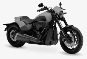 2019 Harley-davidson ® Families - Harley Davidson Fxdr 114 #2600208