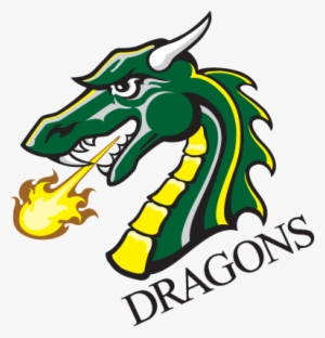 Audio Commentary Will Not Be Available For This Broadcast - Tiffin University Athletics #2600211