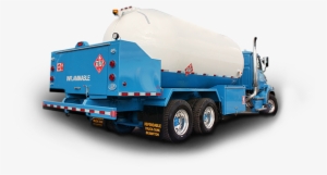 Water Tanks - Water #2600326