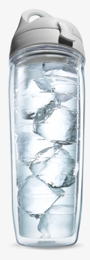 16oz Tumbler - Tervis Water Bottle #2600365