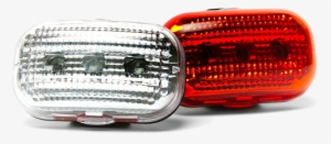 The Uk Bike Market Growth Is Attracting New Competitors - Led Bike Lights Png #2600486