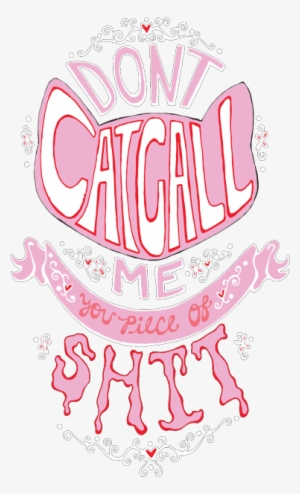 Feminist Button Transparent - Fondos De Pantalla Feministas #2600514