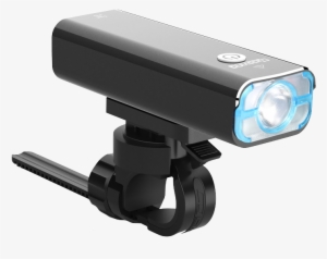 Bike Gadgets, Lights - Bicycle #2600516