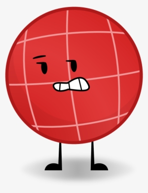 Bocce Ball - Portable Network Graphics #2600652