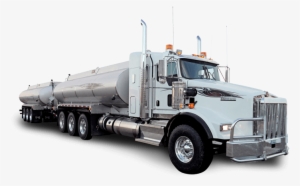 Tanker - Transport #2600676