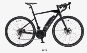 Specifications - Yamaha Cross Core #2600678