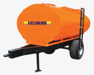 Fieldking #2600681