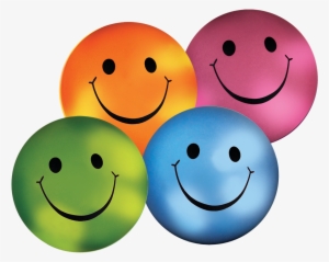 No Image - Smiley #2600690