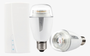 Sengled Element Led Bulbs - Sengled Element Plus Kit #2600741