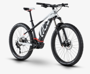 Husqvarna Bicycles Light Cross Lc2 White Black Red - Cannondale Habit 1 2016 #2600809