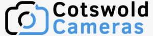 Cotswold Cameras Logo - Nikon #2600845