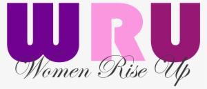 Search Button - Rubio 16-edw Gray 470 Square Car Magnet 3" X 3" #2600877