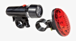 Bicycle Light Bicycle Light - Light #2600878