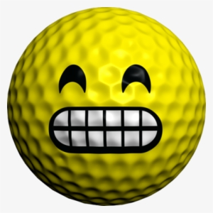Ballmoji Grimace - 24 Hootie The Owl Golfdotz Golf Ball Transfers. Golf #2600903