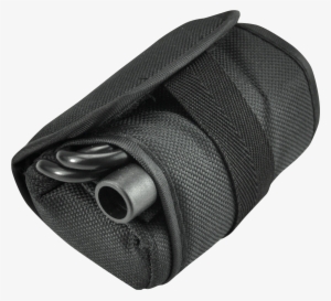 4v 2200mah Battery Pack - Torch #2600927