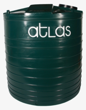 Free - Atlas Water Tanks #2600928