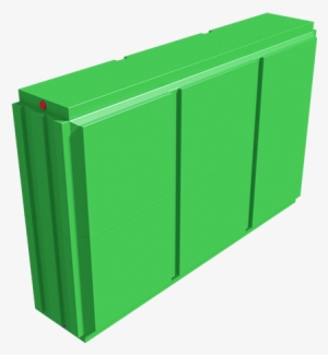 Plastic #2600961