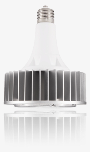 Led Lights - Led Lamp #2600987