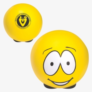 Product Small Image, Product Small Image - Smiley #2601012