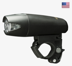 Duracell Bike Light - Bicycle #2601147