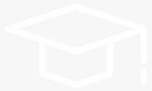 Choosing Bike Lights - Nba Finals Logo White #2601177