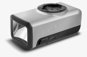 Varia™ Smart Bike Lights Varia Smart Bike Lights From - Garmin Varia Smart Bike Headlight - 500 #2601183