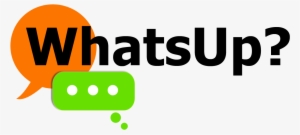 Privacy Statement - Pakistani Sariki Whatsapp Group Link #2601230