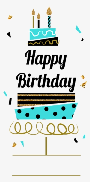 Birthday Design Samples - Woman Happy Birthday Wishes #2601253