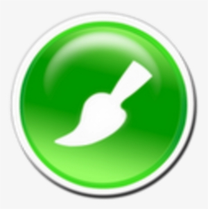 Z-whatsart For Whatsapp - Whatsapp #2601322