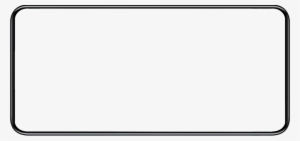 Comment On Honor 8x Livestream To Win Prizes - Mobile Phone #2601328
