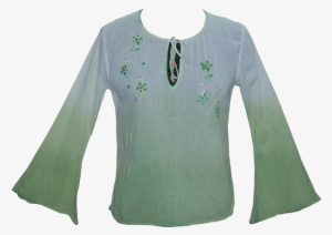 Cco9 - Blouse #2601412