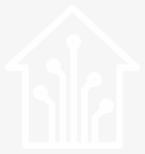 Smart Home White - Homekit #2601422