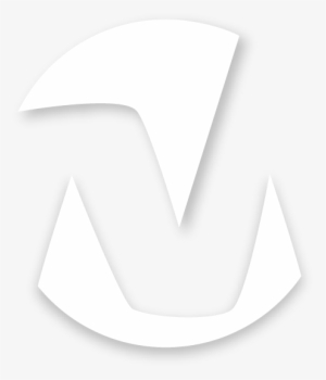 Design Motta Design Motta - Design #2601443 Design Motta Design Motta - Design #2601443