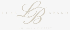 1480010701 Tlb 004 Home Logo - Black Bird, Fly! #2601449